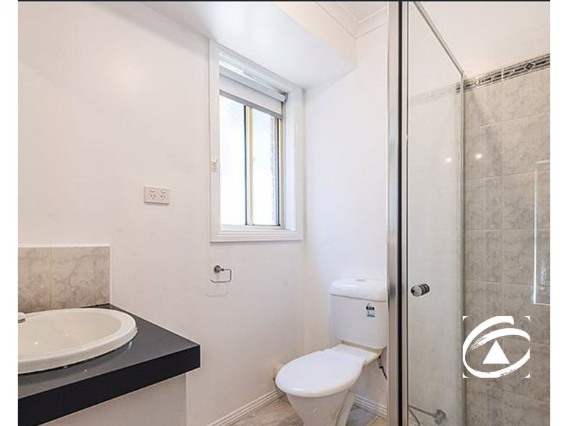 38 Mondous Court, Berwick VIC 3806