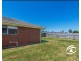 38 Mondous Court, Berwick VIC 3806