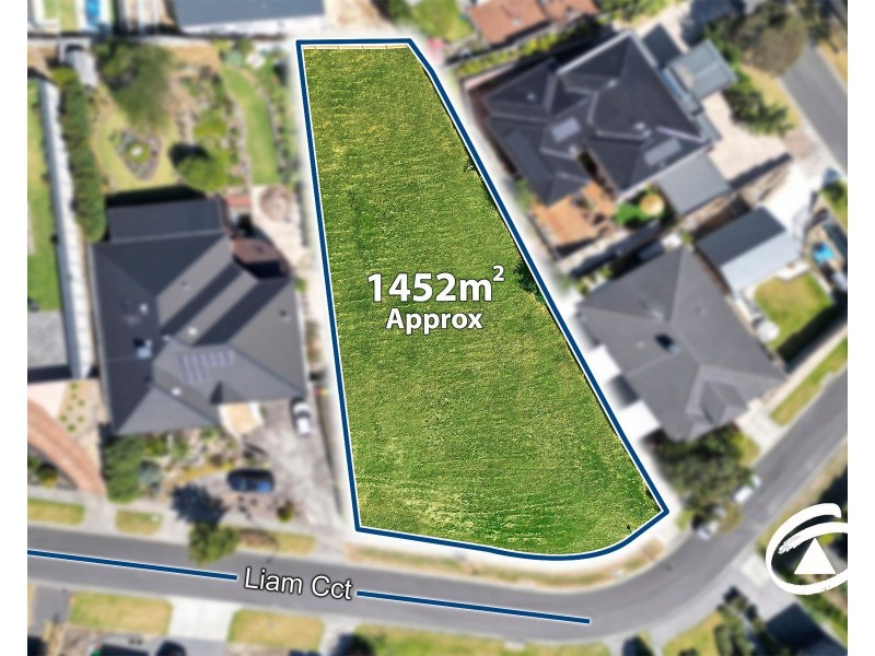 4 Liam Circuit, Beaconsfield VIC 3807