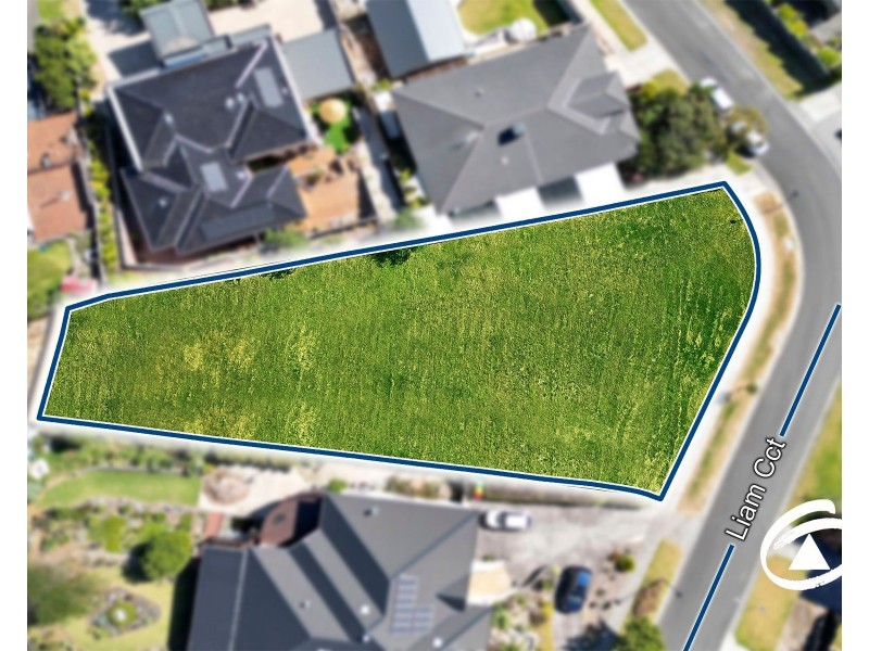 4 Liam Circuit, Beaconsfield VIC 3807