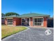 86 Cairns Road, Hampton Park VIC 3976