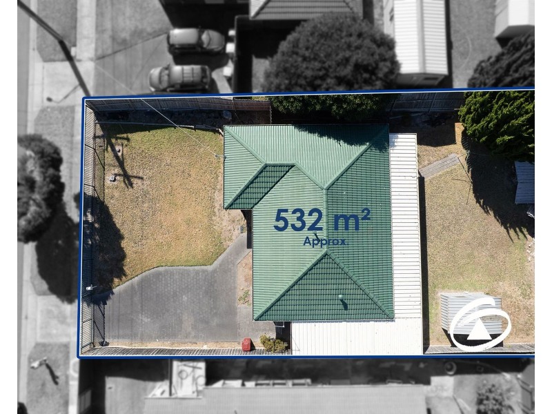 86 Cairns Road, Hampton Park VIC 3976