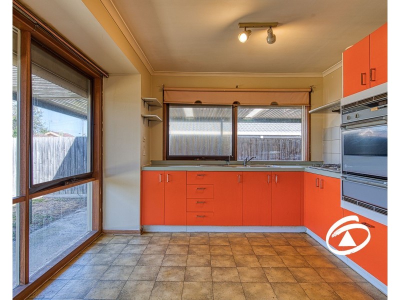 86 Cairns Road, Hampton Park VIC 3976