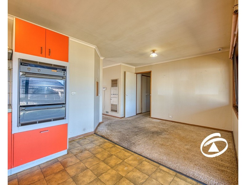 86 Cairns Road, Hampton Park VIC 3976