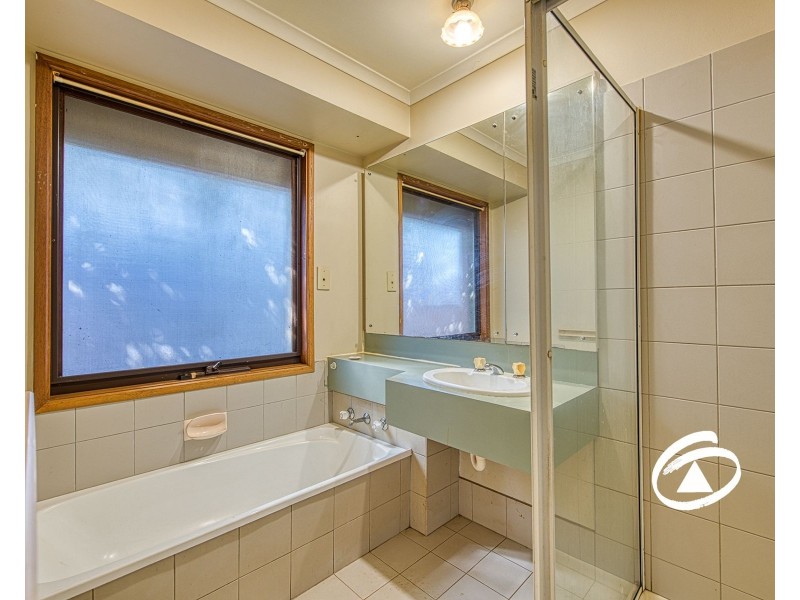 86 Cairns Road, Hampton Park VIC 3976