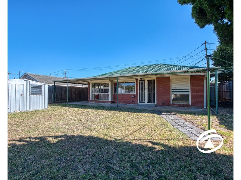 86 Cairns Road, Hampton Park VIC 3976