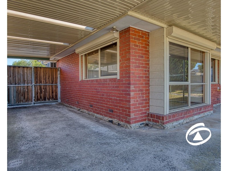 86 Cairns Road, Hampton Park VIC 3976