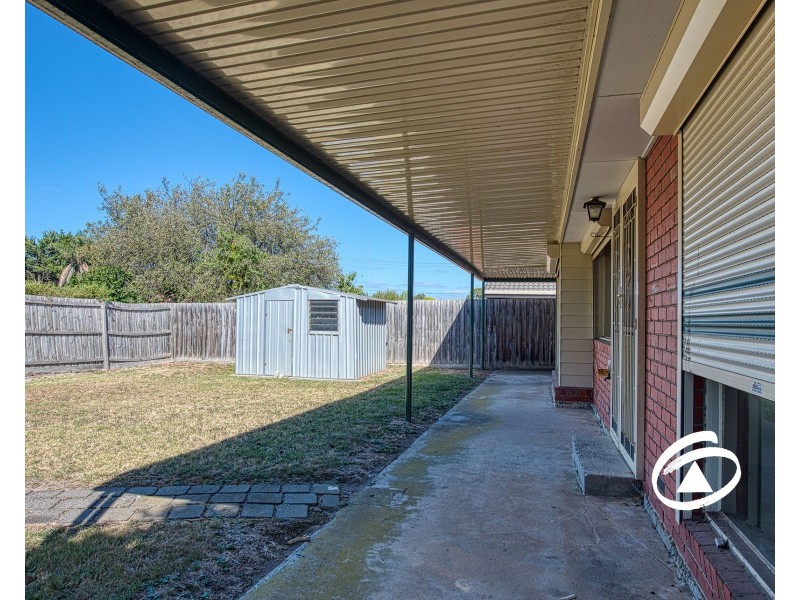 86 Cairns Road, Hampton Park VIC 3976