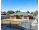 86 Cairns Road, Hampton Park VIC 3976