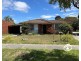 1A Madden Retreat, Berwick VIC 3806