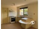 1A Madden Retreat, Berwick VIC 3806