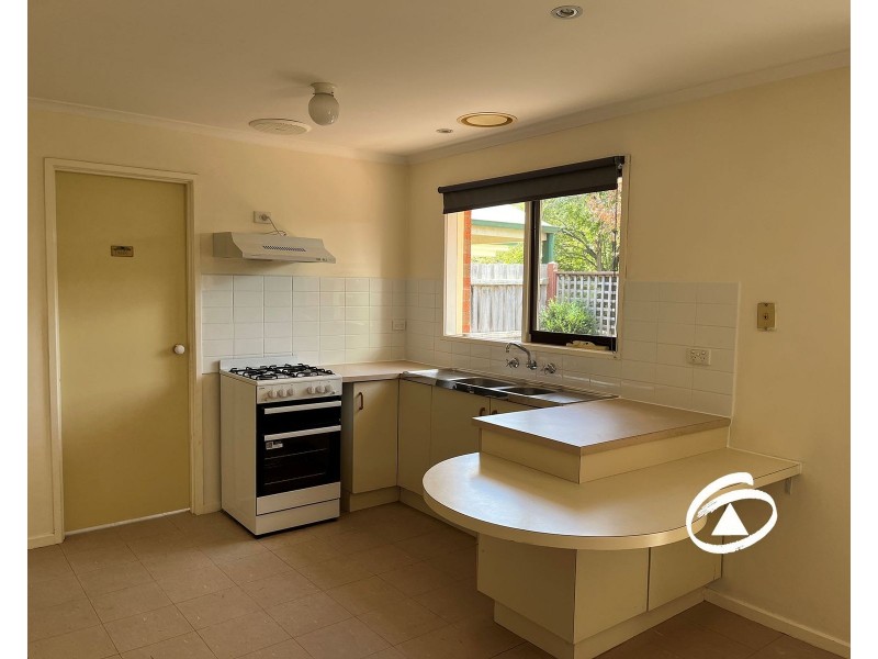 1A Madden Retreat, Berwick VIC 3806