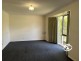 1A Madden Retreat, Berwick VIC 3806
