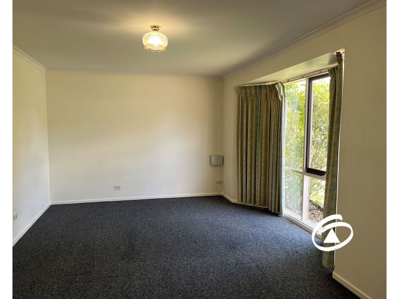 1A Madden Retreat, Berwick VIC 3806