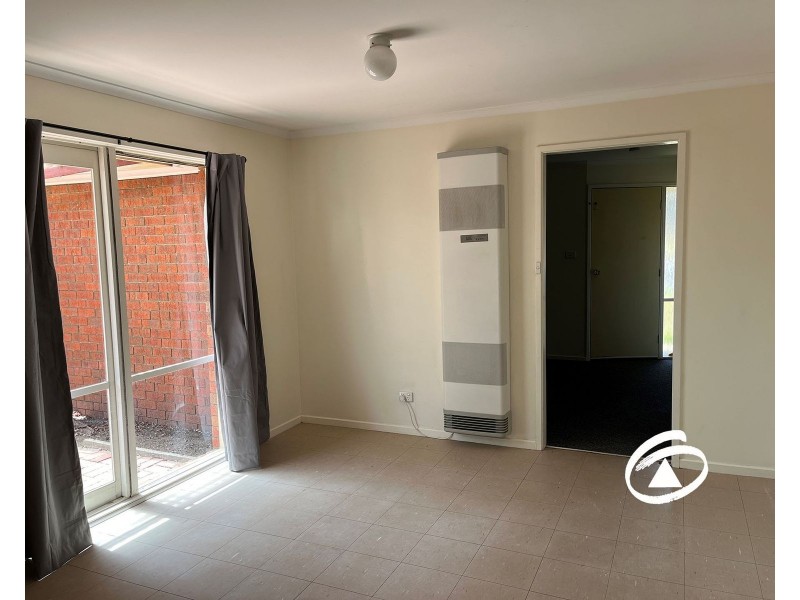 1A Madden Retreat, Berwick VIC 3806