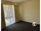 1A Madden Retreat, Berwick VIC 3806