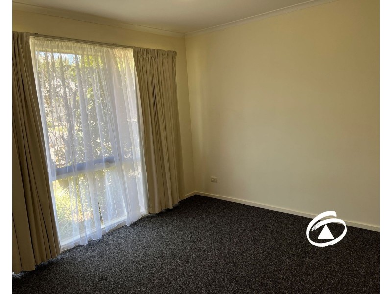 1A Madden Retreat, Berwick VIC 3806