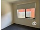 1A Madden Retreat, Berwick VIC 3806
