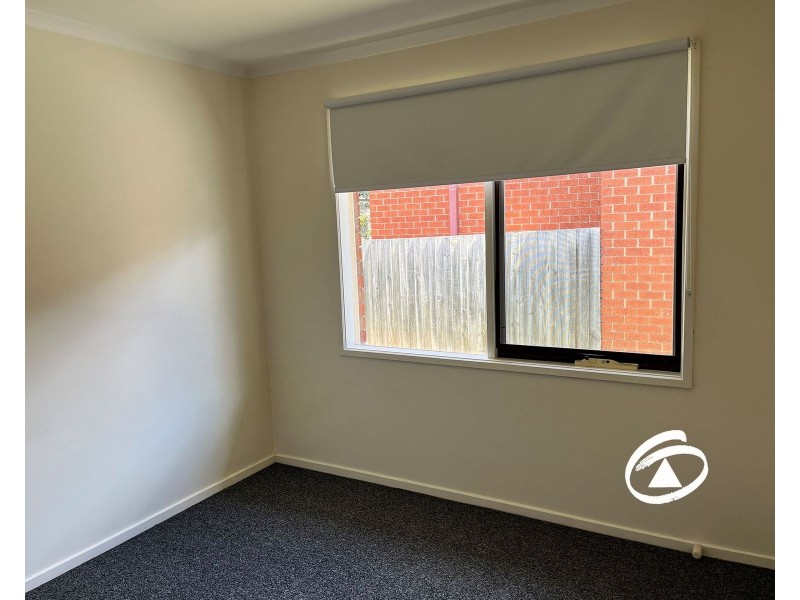 1A Madden Retreat, Berwick VIC 3806