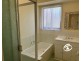 1A Madden Retreat, Berwick VIC 3806