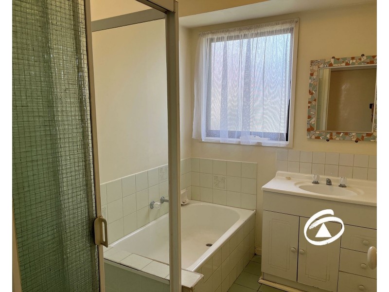 1A Madden Retreat, Berwick VIC 3806