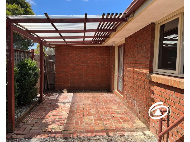 1A Madden Retreat, Berwick VIC 3806