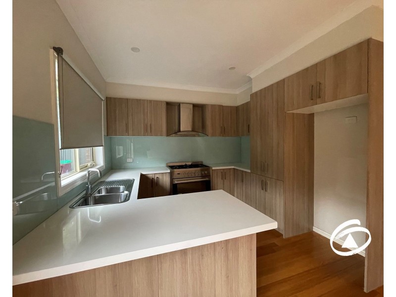 3/26 Charles Avenue, Hallam VIC 3803