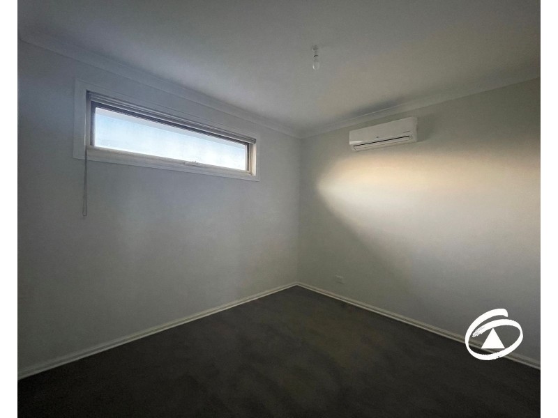 3/26 Charles Avenue, Hallam VIC 3803