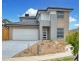 35 Allan Close, Pakenham VIC 3810