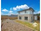 35 Allan Close, Pakenham VIC 3810