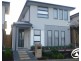 5 Timbertop Boulevard, Officer VIC 3809