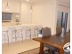 5 Timbertop Boulevard, Officer VIC 3809