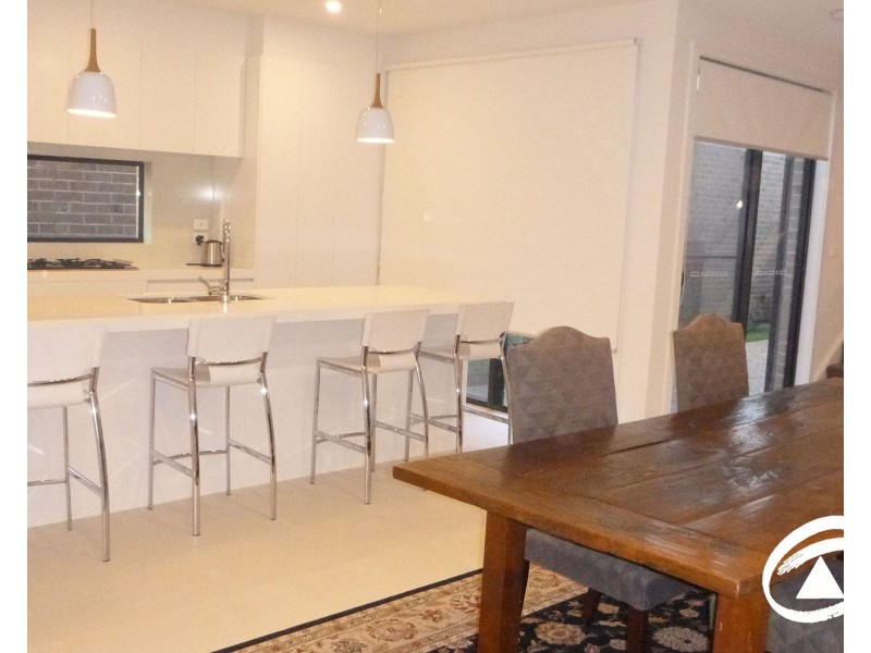 5 Timbertop Boulevard, Officer VIC 3809