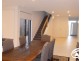 5 Timbertop Boulevard, Officer VIC 3809