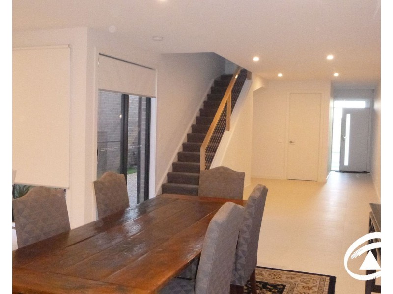 5 Timbertop Boulevard, Officer VIC 3809