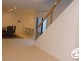 5 Timbertop Boulevard, Officer VIC 3809