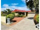 19 Andrew Street, Hampton Park VIC 3976