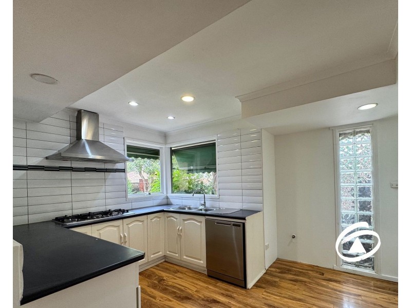 19 Andrew Street, Hampton Park VIC 3976