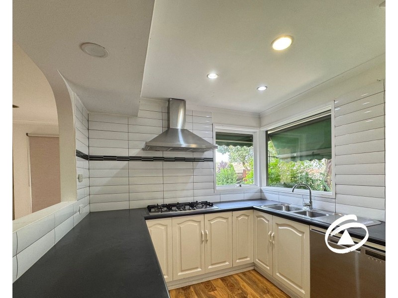 19 Andrew Street, Hampton Park VIC 3976