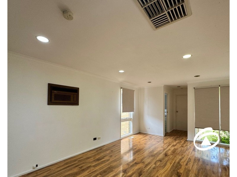 19 Andrew Street, Hampton Park VIC 3976