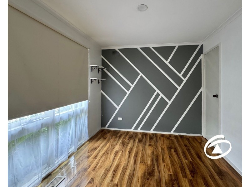 19 Andrew Street, Hampton Park VIC 3976