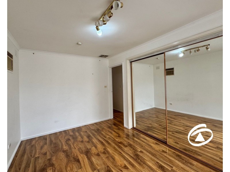 19 Andrew Street, Hampton Park VIC 3976