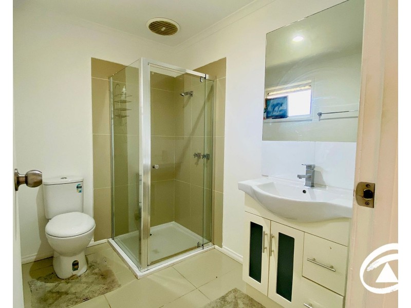 19 Andrew Street, Hampton Park VIC 3976