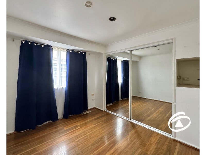 19 Andrew Street, Hampton Park VIC 3976