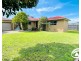 19 Andrew Street, Hampton Park VIC 3976