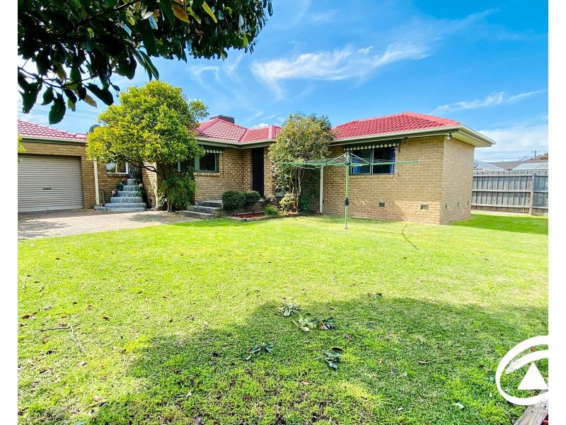 19 Andrew Street, Hampton Park VIC 3976