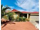 19 Andrew Street, Hampton Park VIC 3976