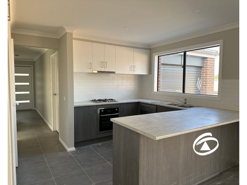 14 Salisbury Avenue, Warragul VIC 3820