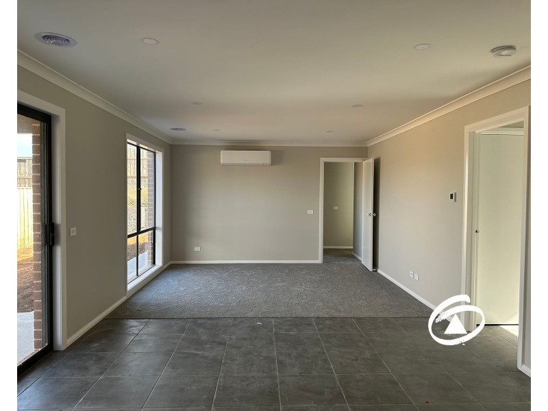 14 Salisbury Avenue, Warragul VIC 3820