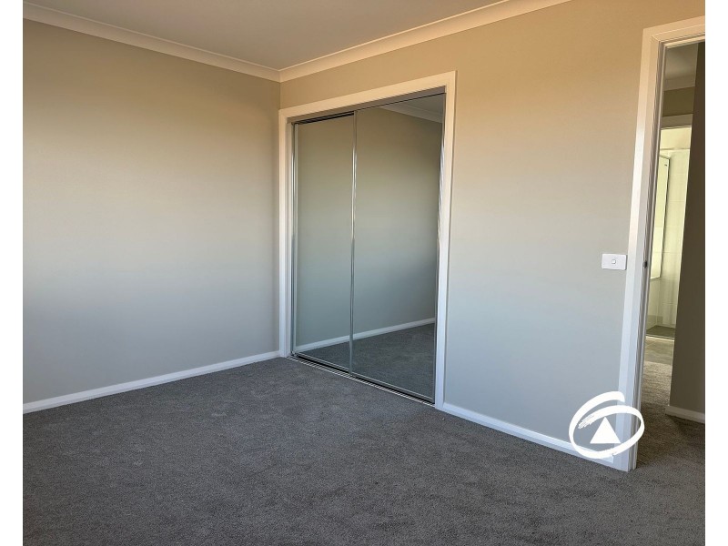14 Salisbury Avenue, Warragul VIC 3820